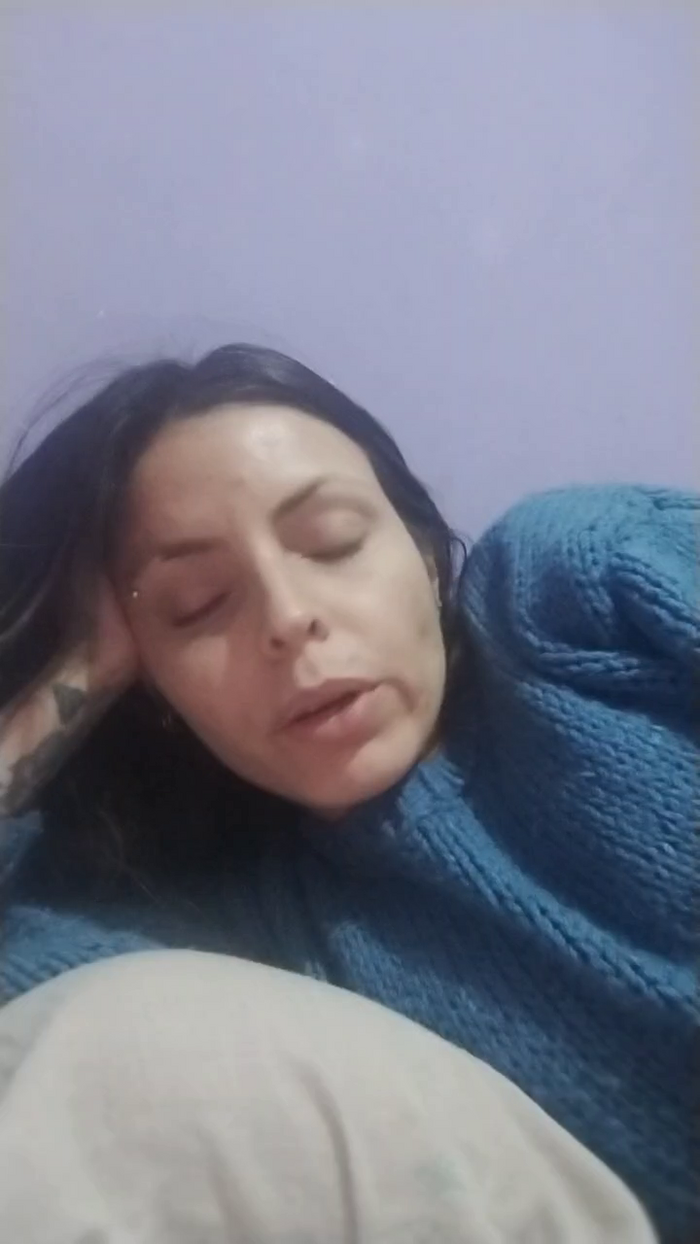 Goldie_Cazacu