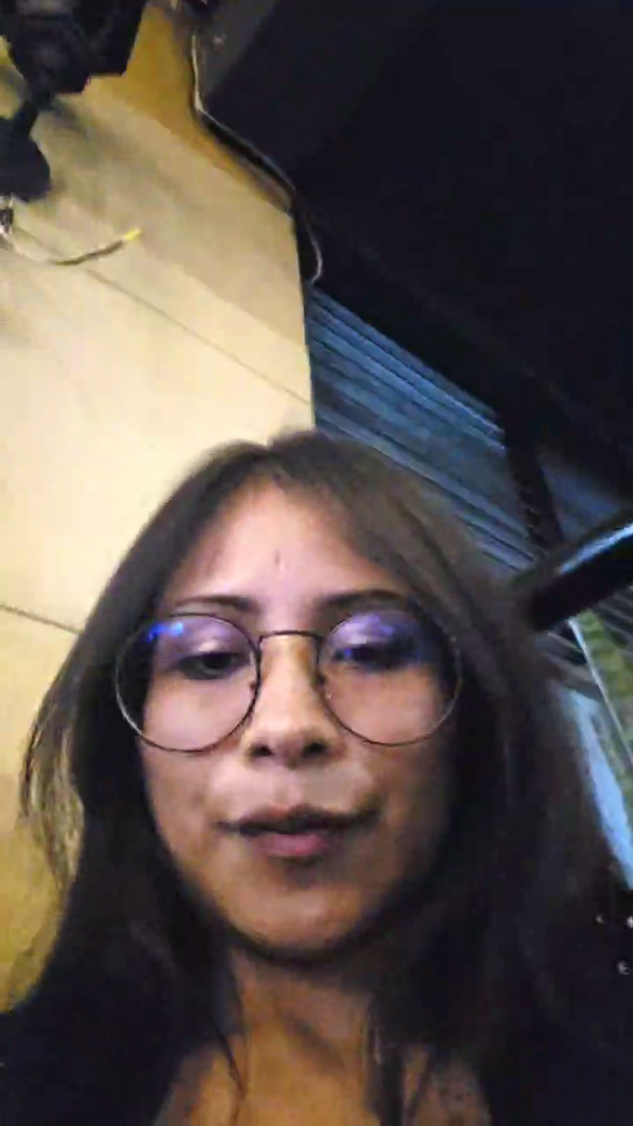 Jade_Zephyra