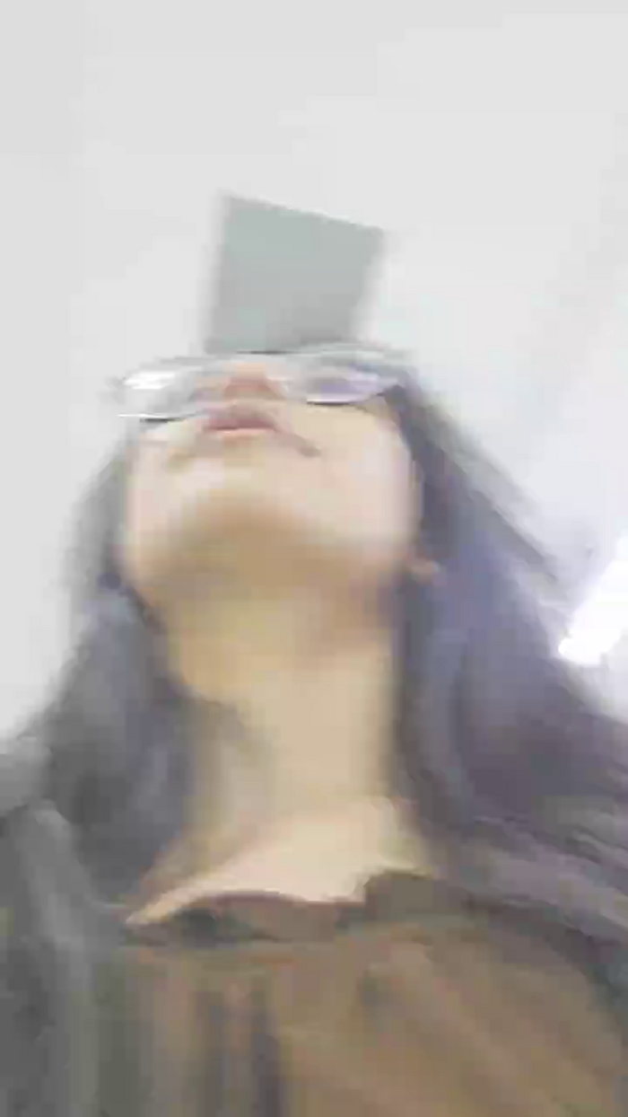Jade_Zephyra
