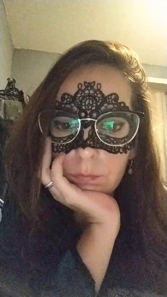 Juliannachaude