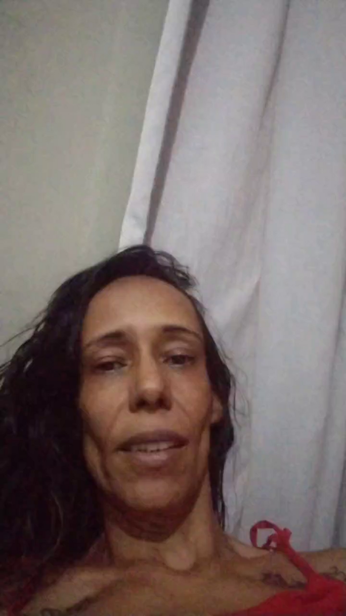 Katymarry84