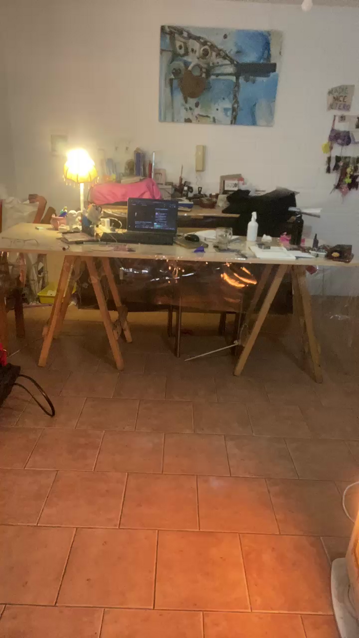 LULILU4