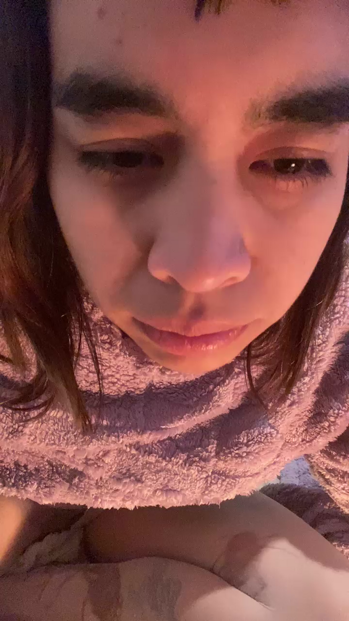LULILU4