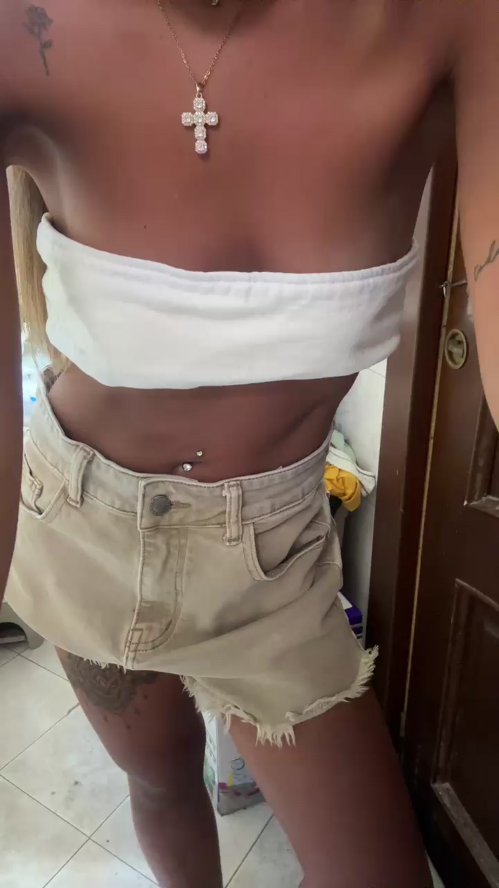Lorella345