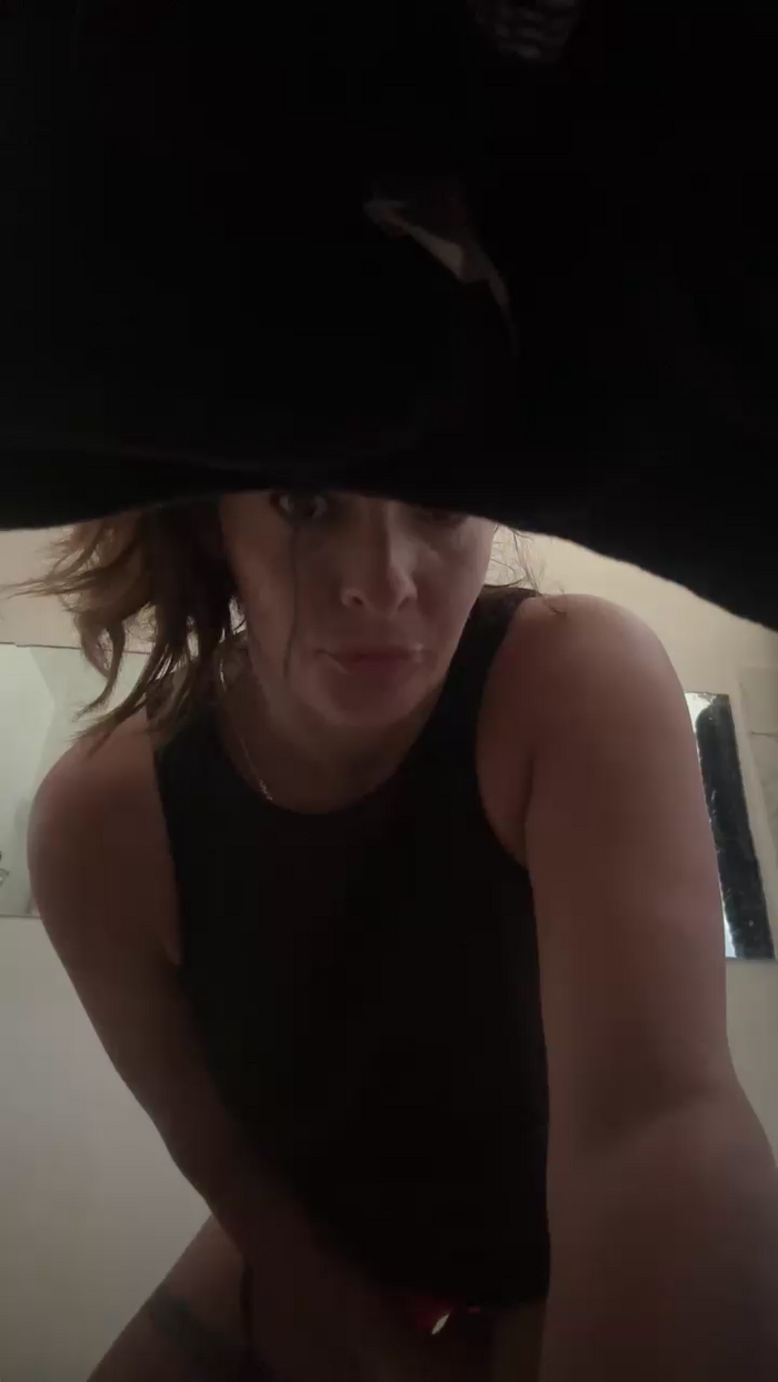 Lustyboots77