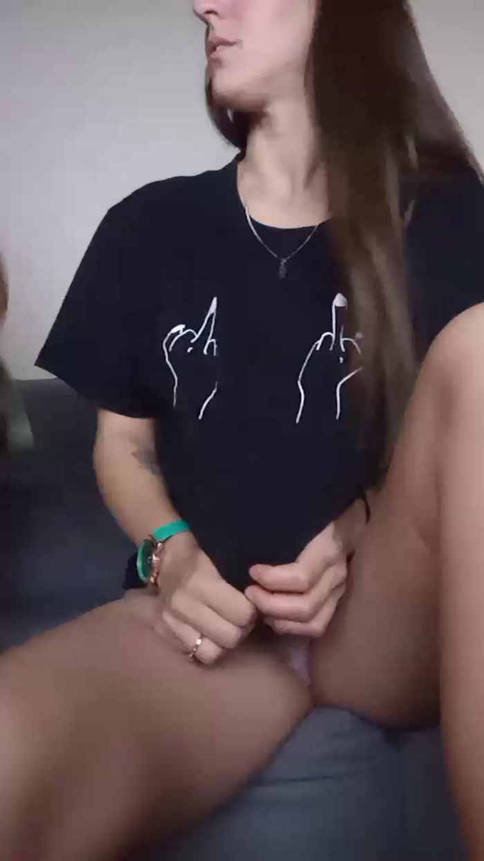LuuGonza