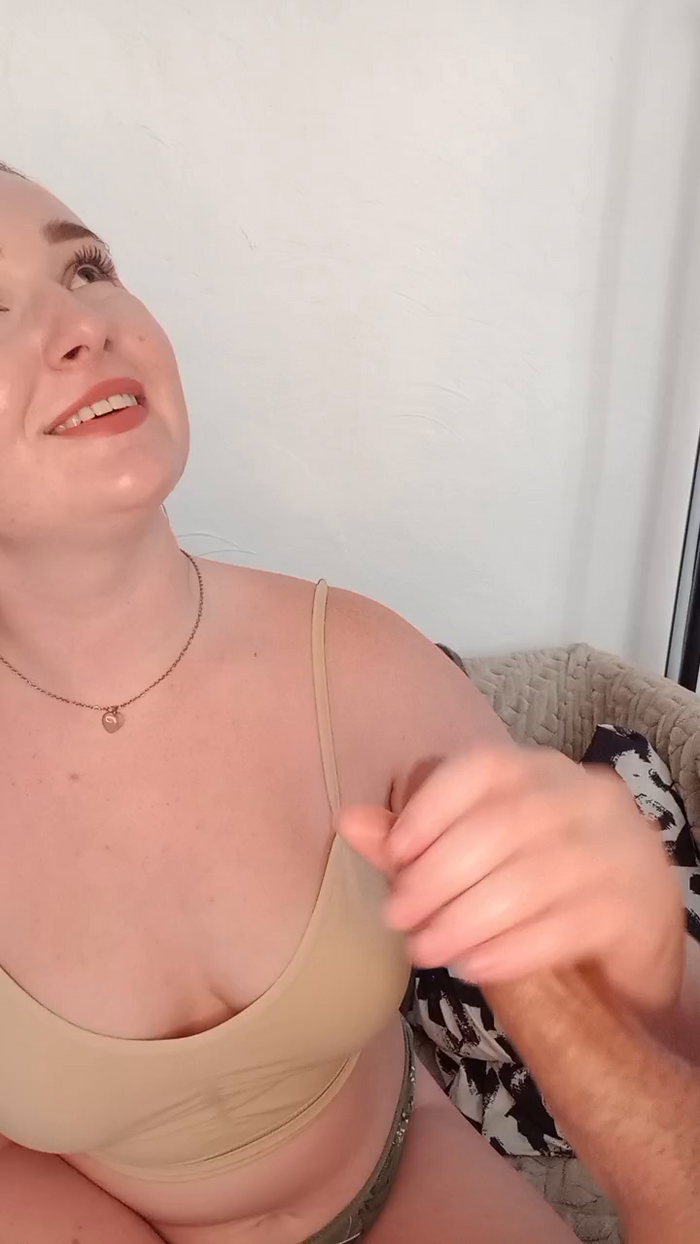Mimidreve_