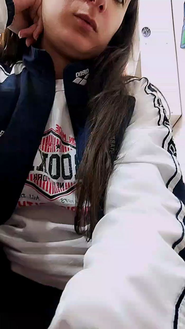 Putitapau