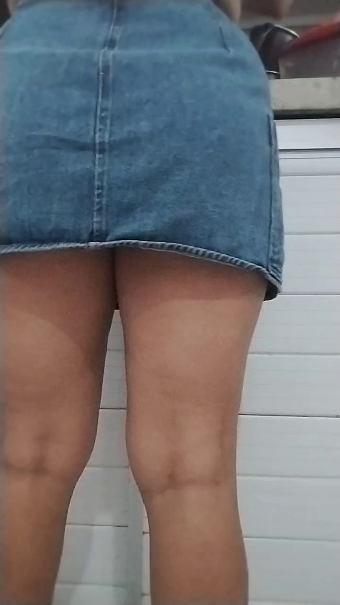 Raissa084