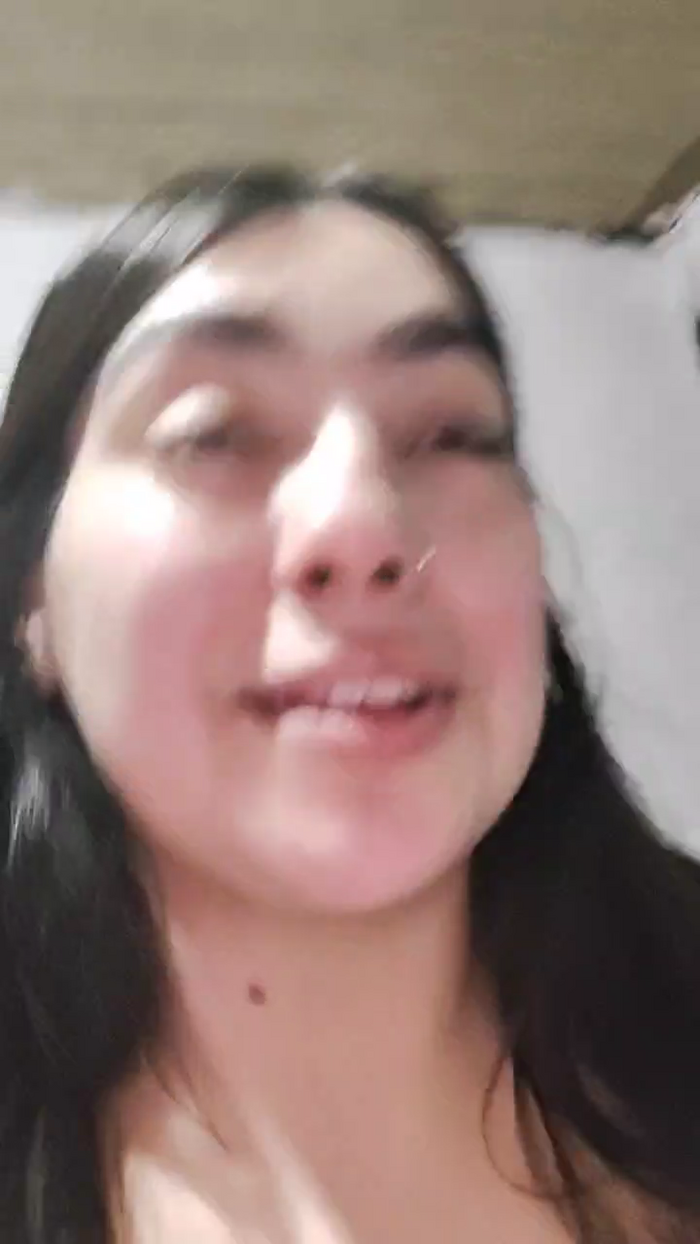 Reinita27