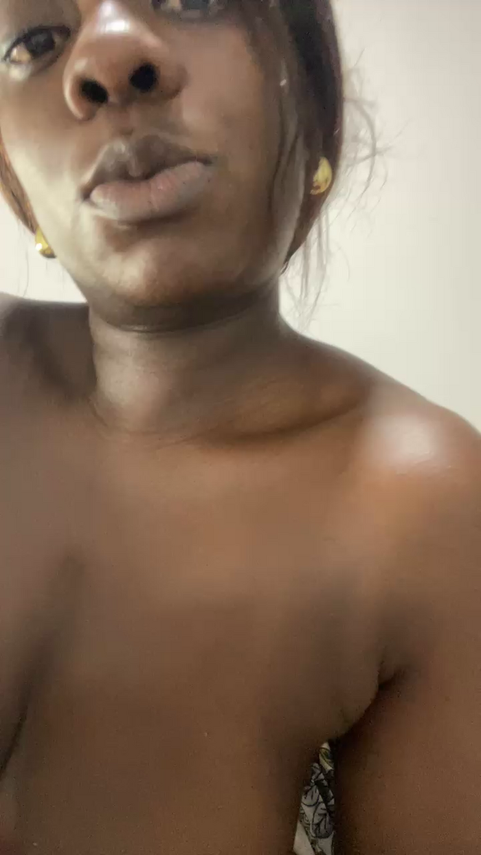 Sexvalerii