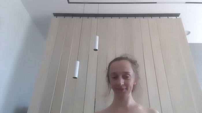 ShySchoolGrl
