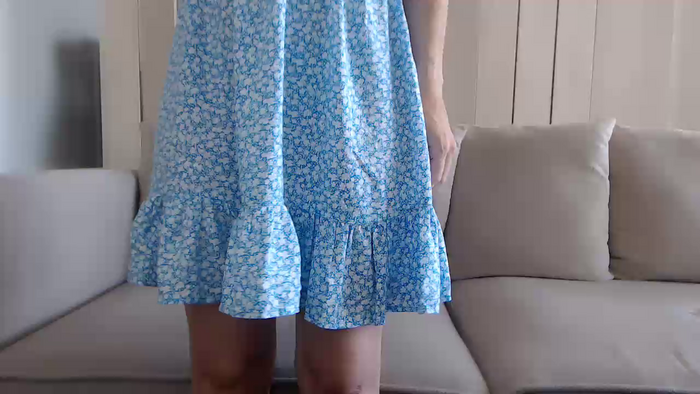 ShySchoolGrl