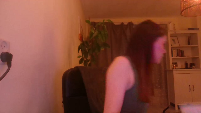 Vera_louisa
