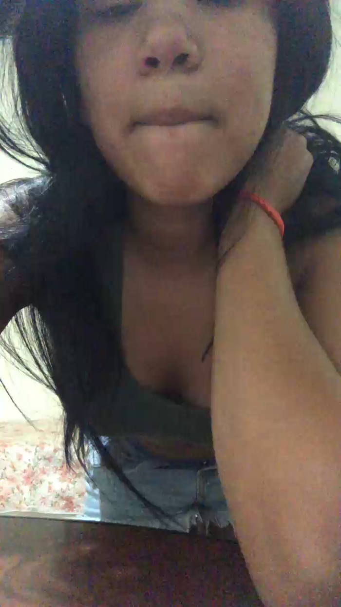 Yagamydeby