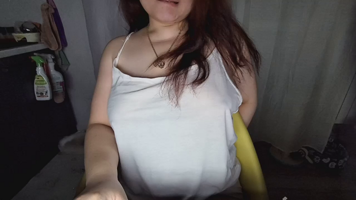 _celeste_678