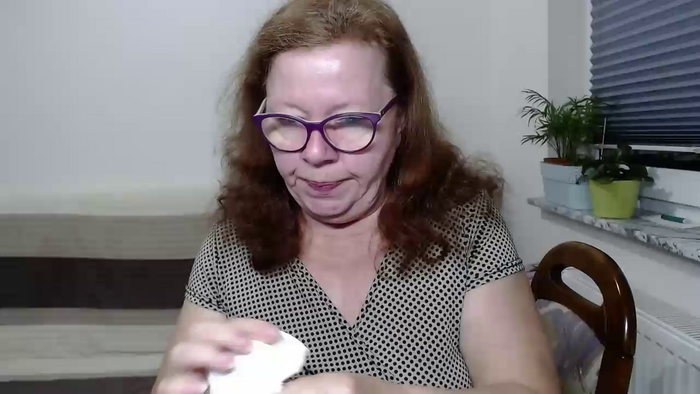 adele69sexy