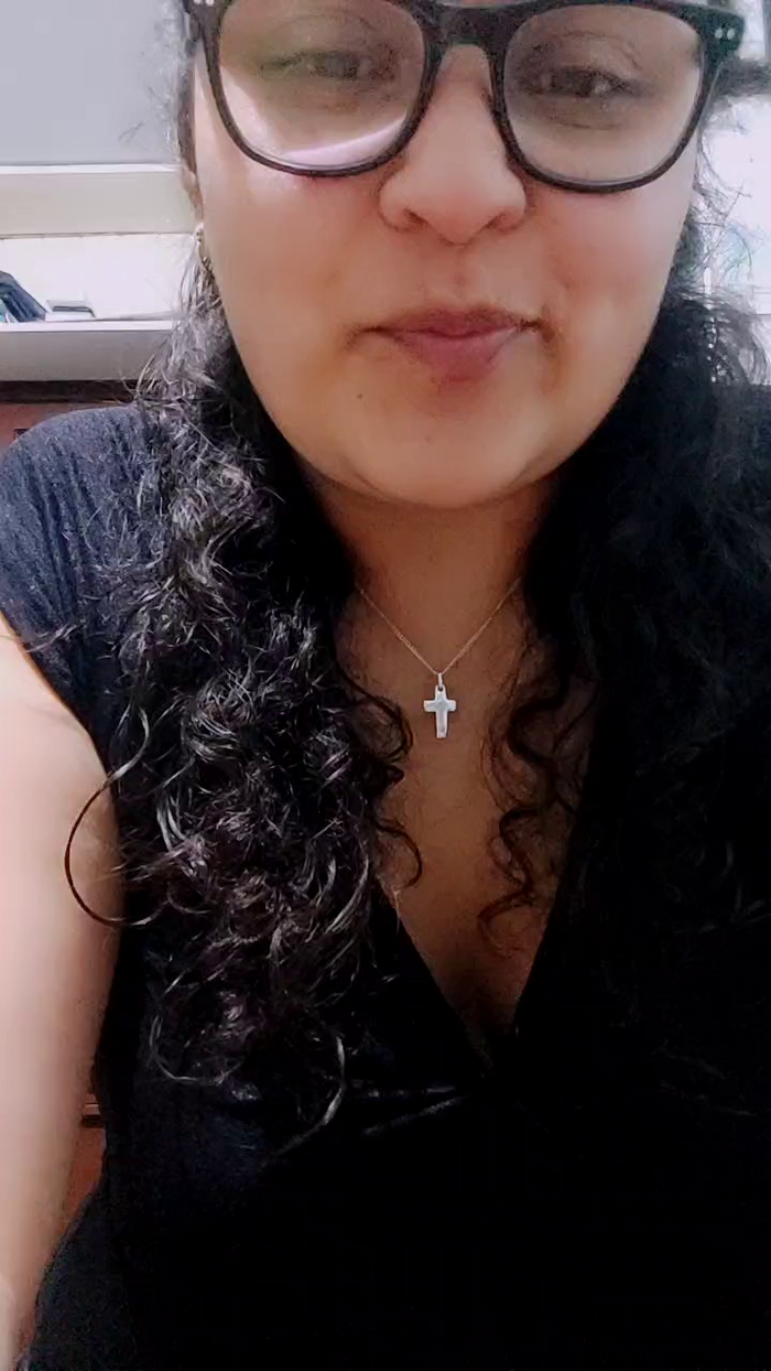 ari_5