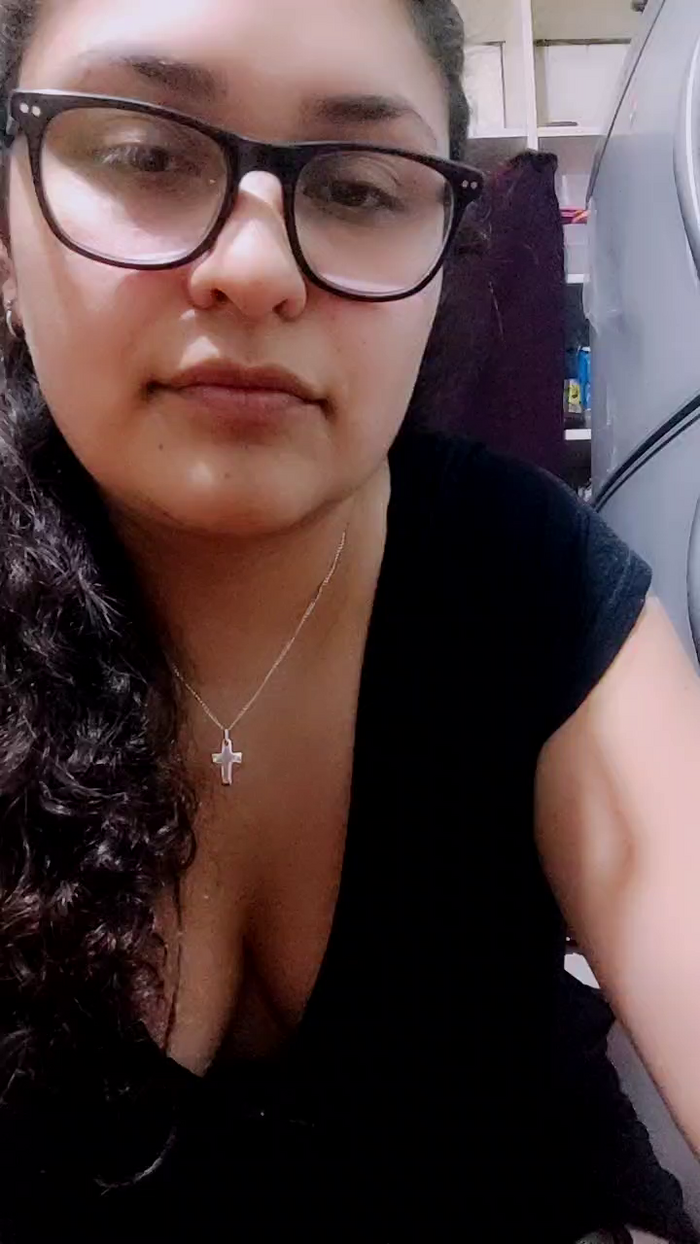 ari_5