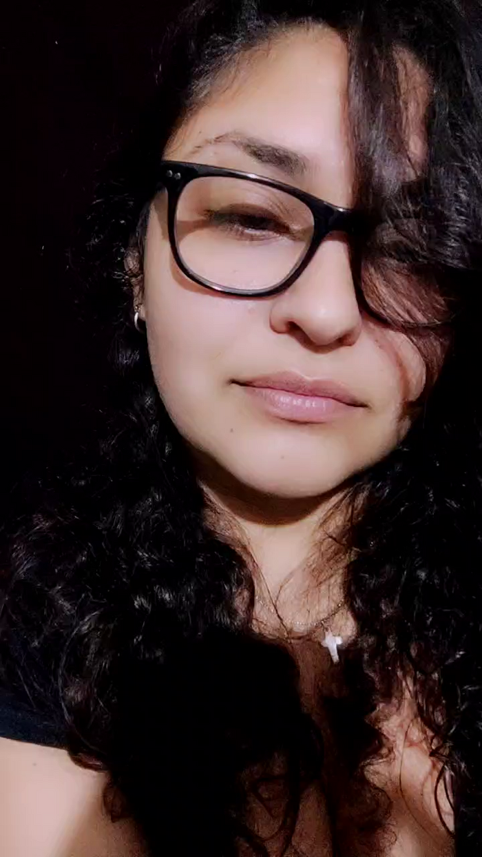 ari_5