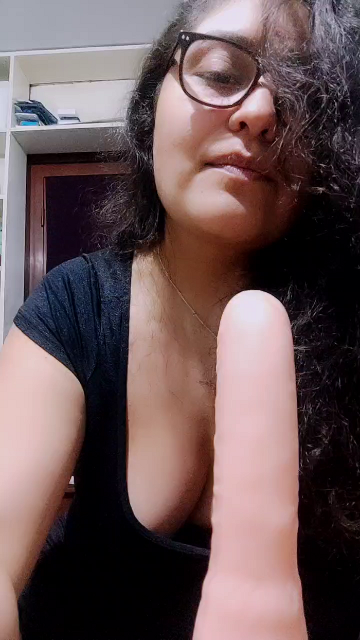 ari_5