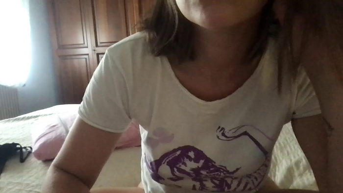 bellastellahot