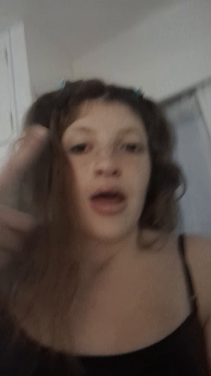 camila4993