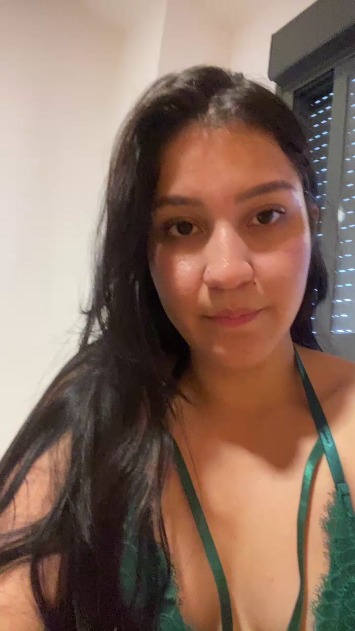 cora_2801