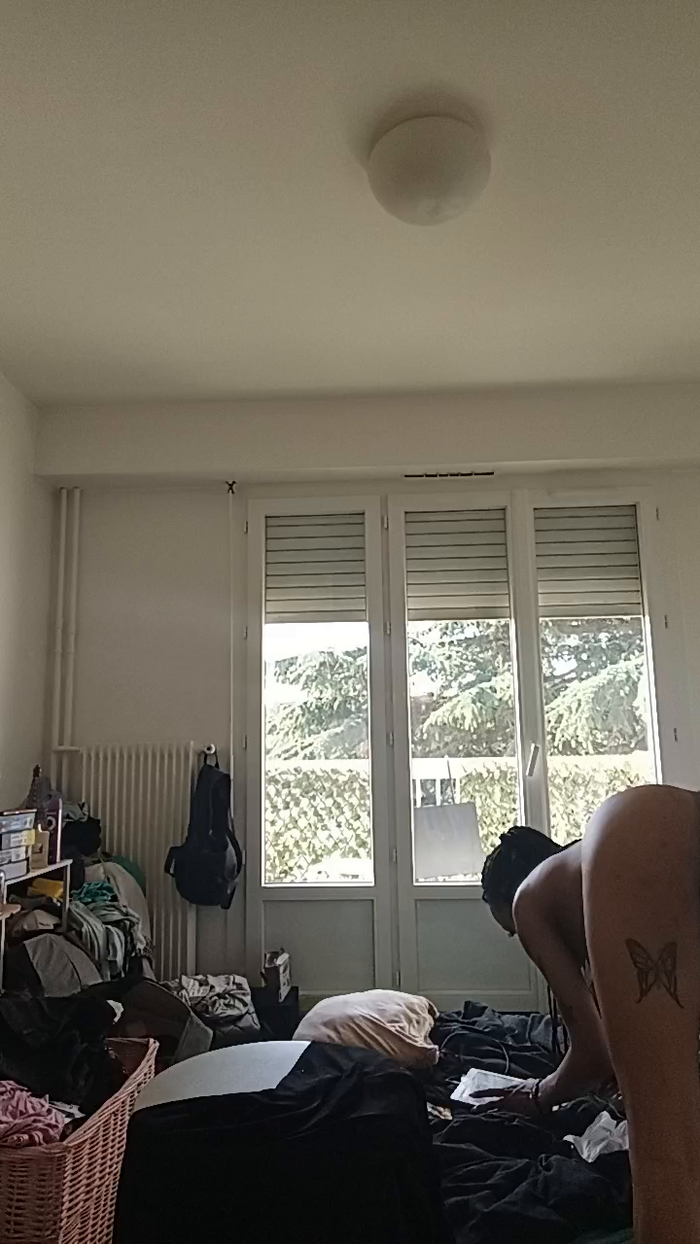 elleblue_sexy
