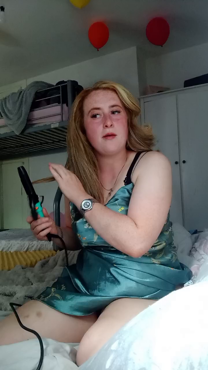 foxyred6