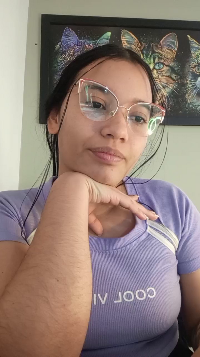 gaby_hot_sex