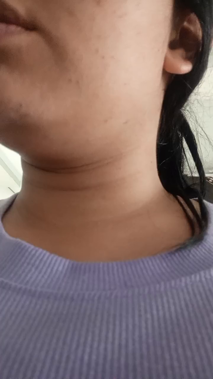 gaby_hot_sex