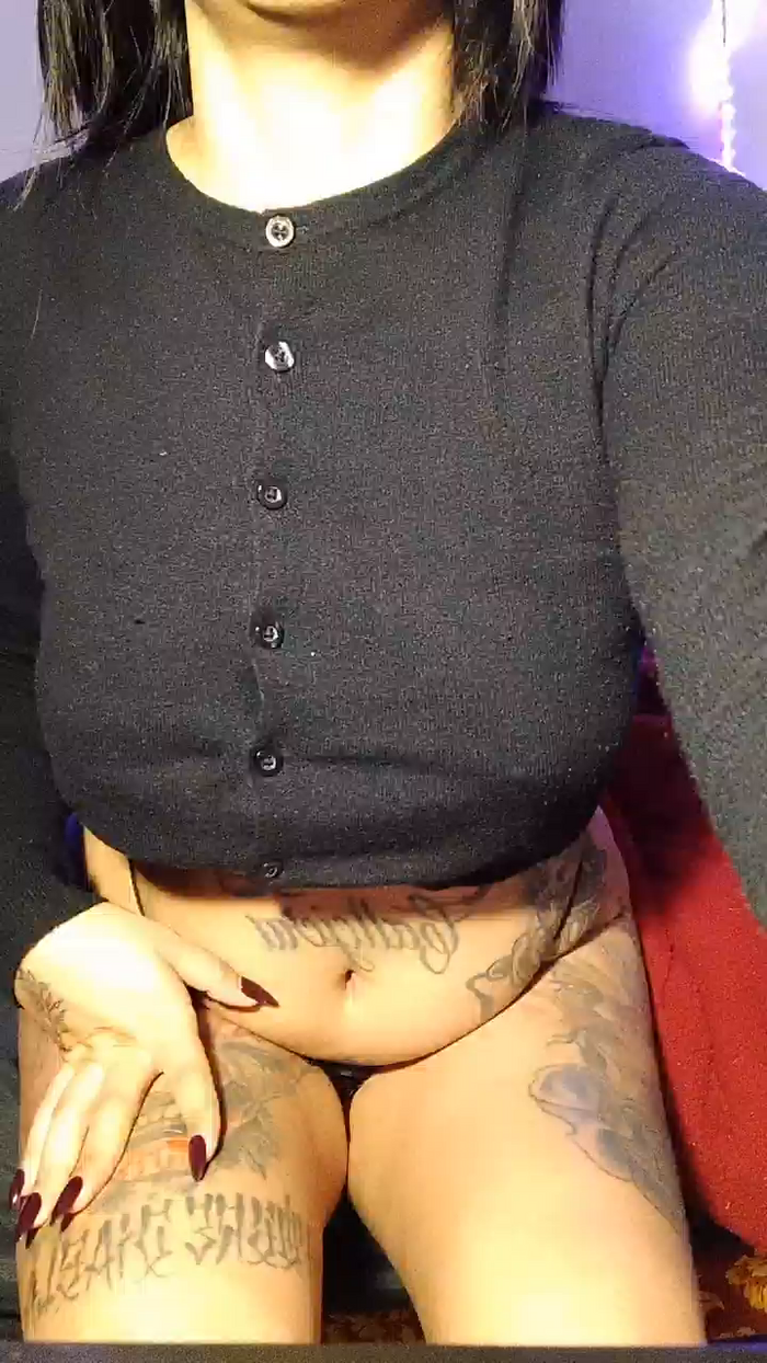 gitana009