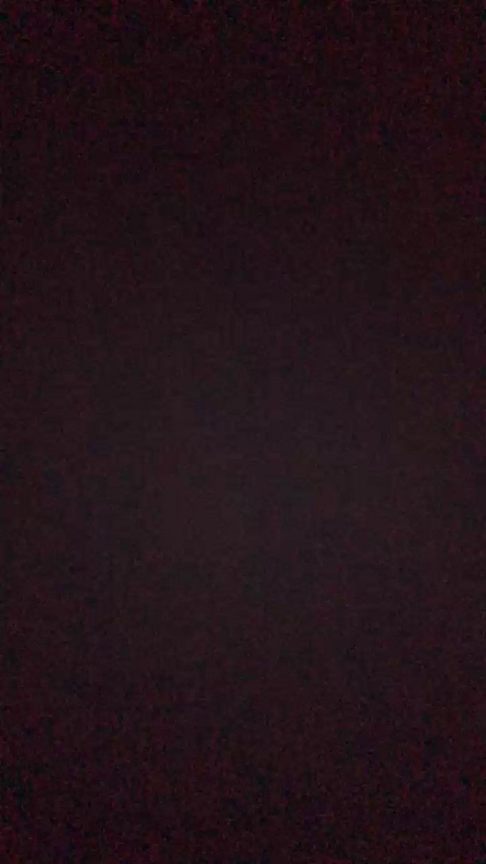 gostosado048