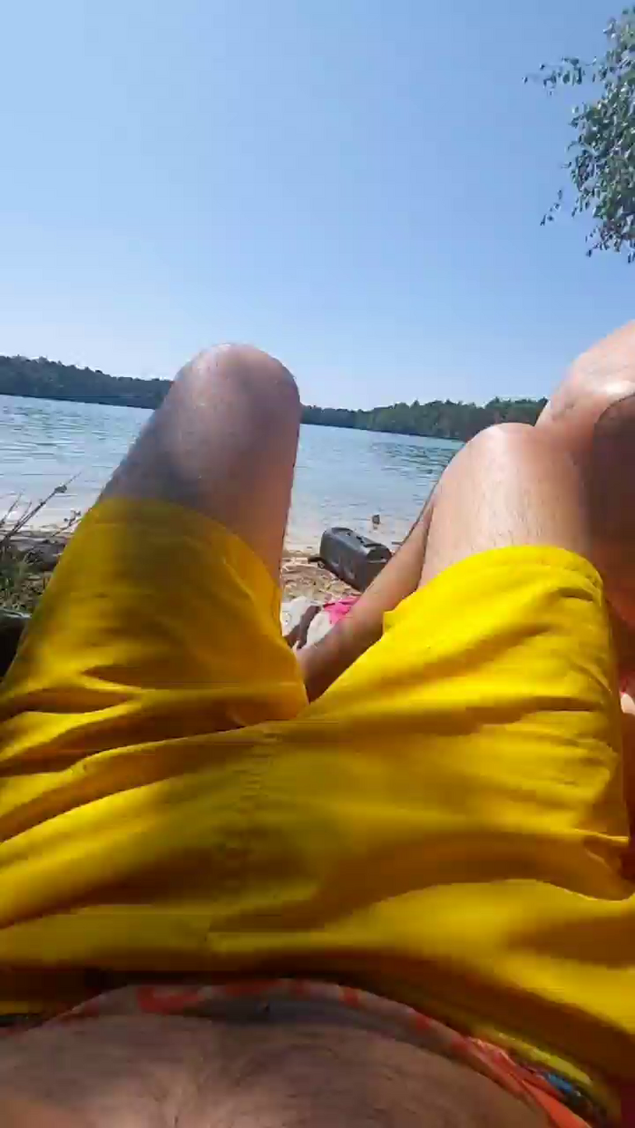 jokerharley25