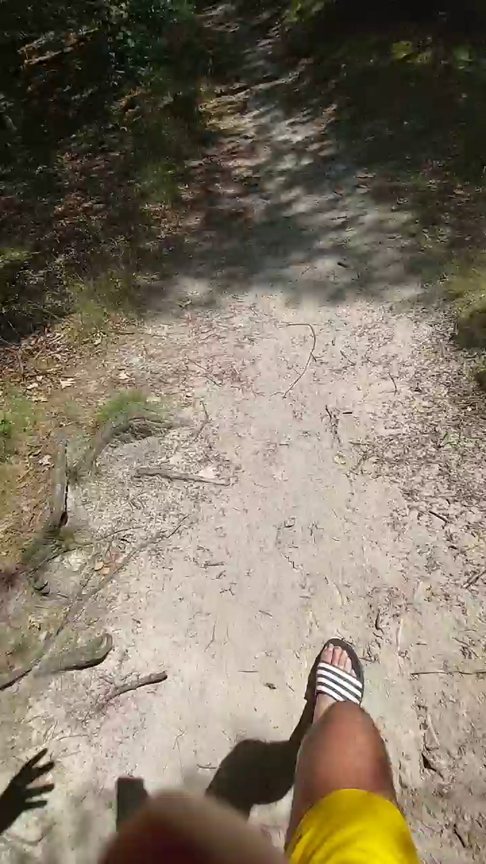 jokerharley25