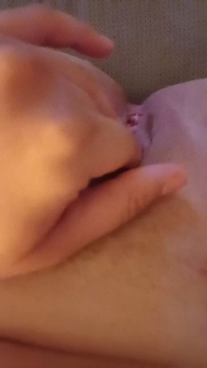 ladyandboy