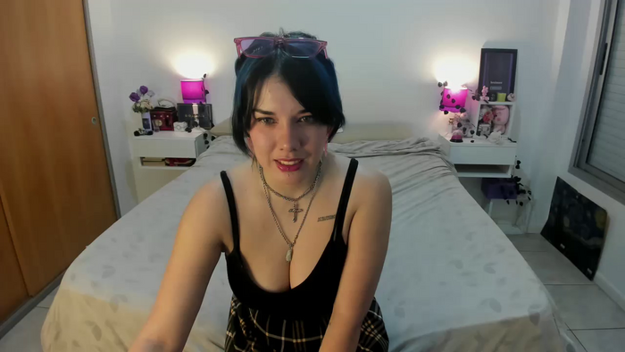 lennamoon