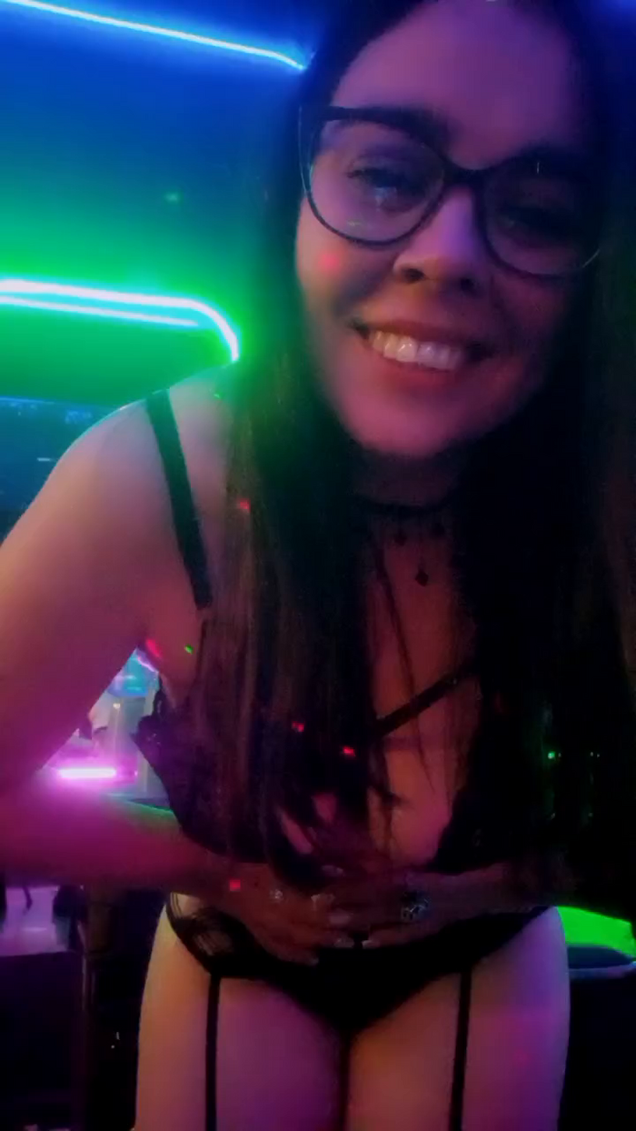 luna_tejedora