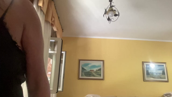 martinabigst