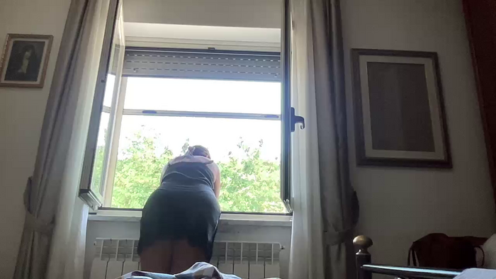 martinabigst