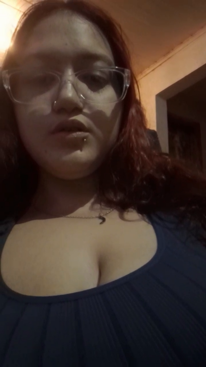 melzinhopuro