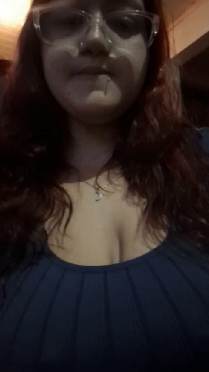 melzinhopuro