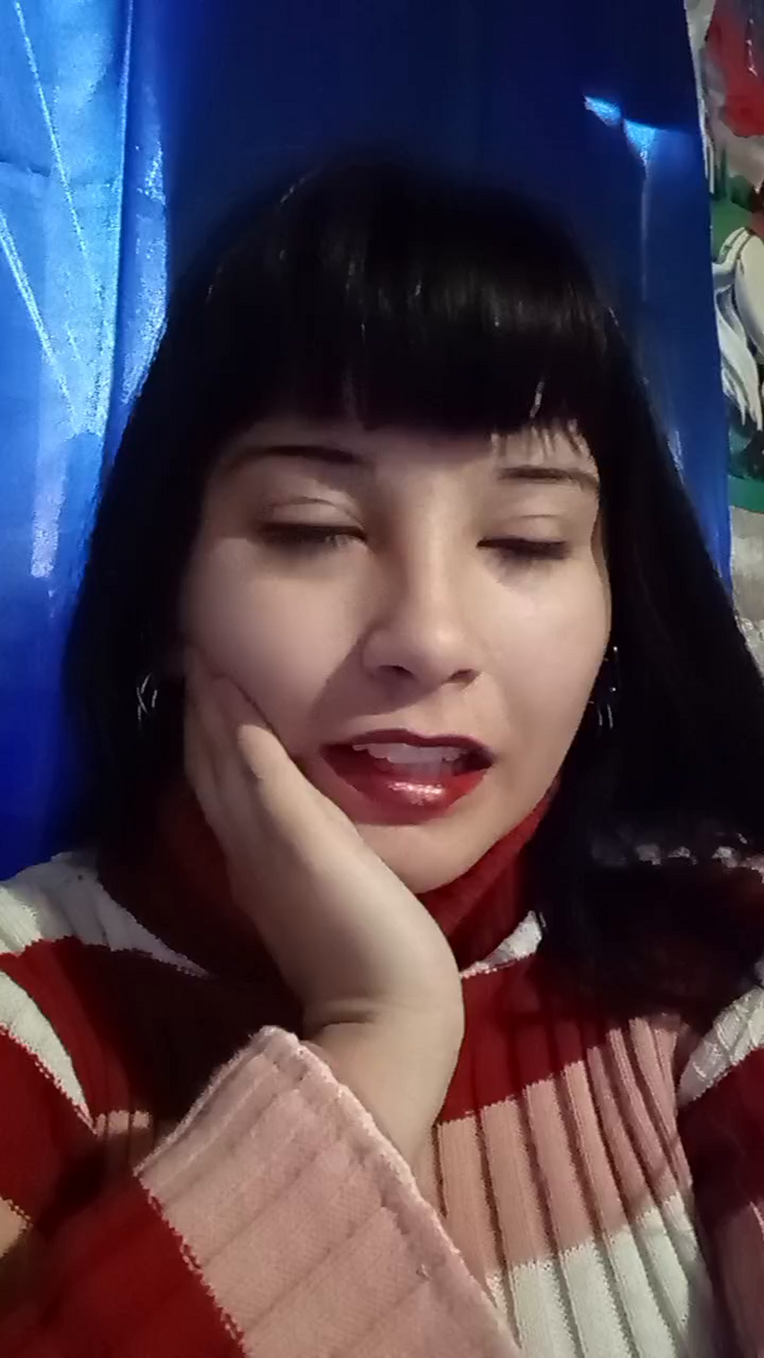 miapaloma1