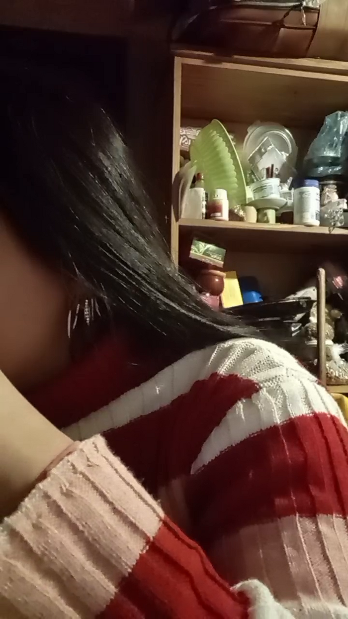 miapaloma1