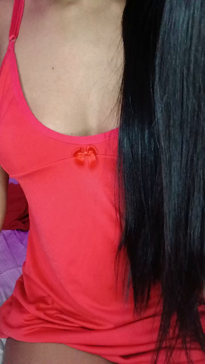 morenamysteryy