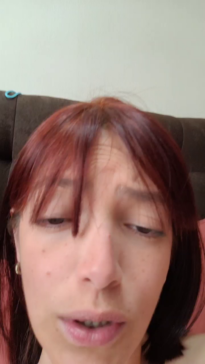natasha6