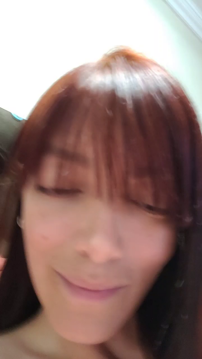 natasha6