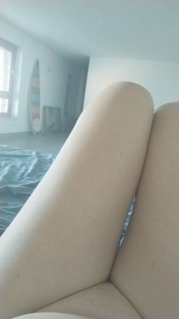 noidueincoppia2