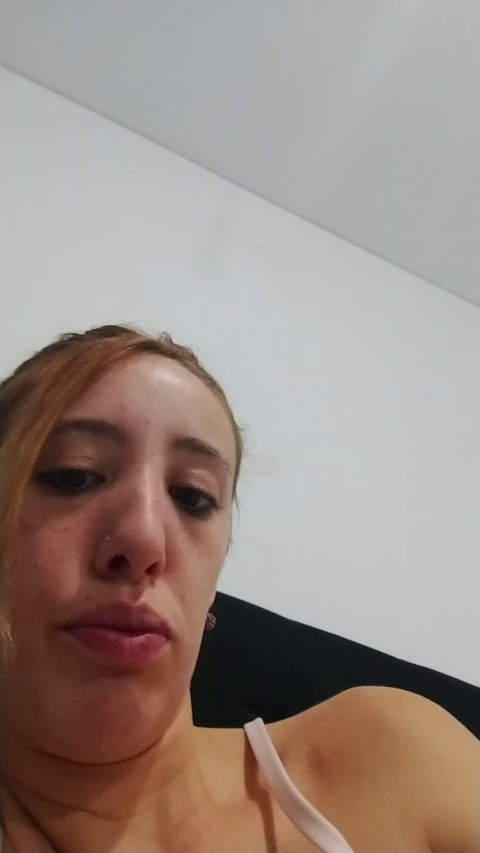 playwithniky